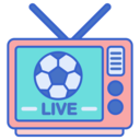 sports and competition,sport,game,electronic,watch,television,soccer,football,live,live sports ok 